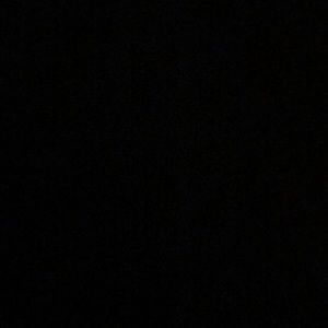 Meet your Posher, Jesselynn